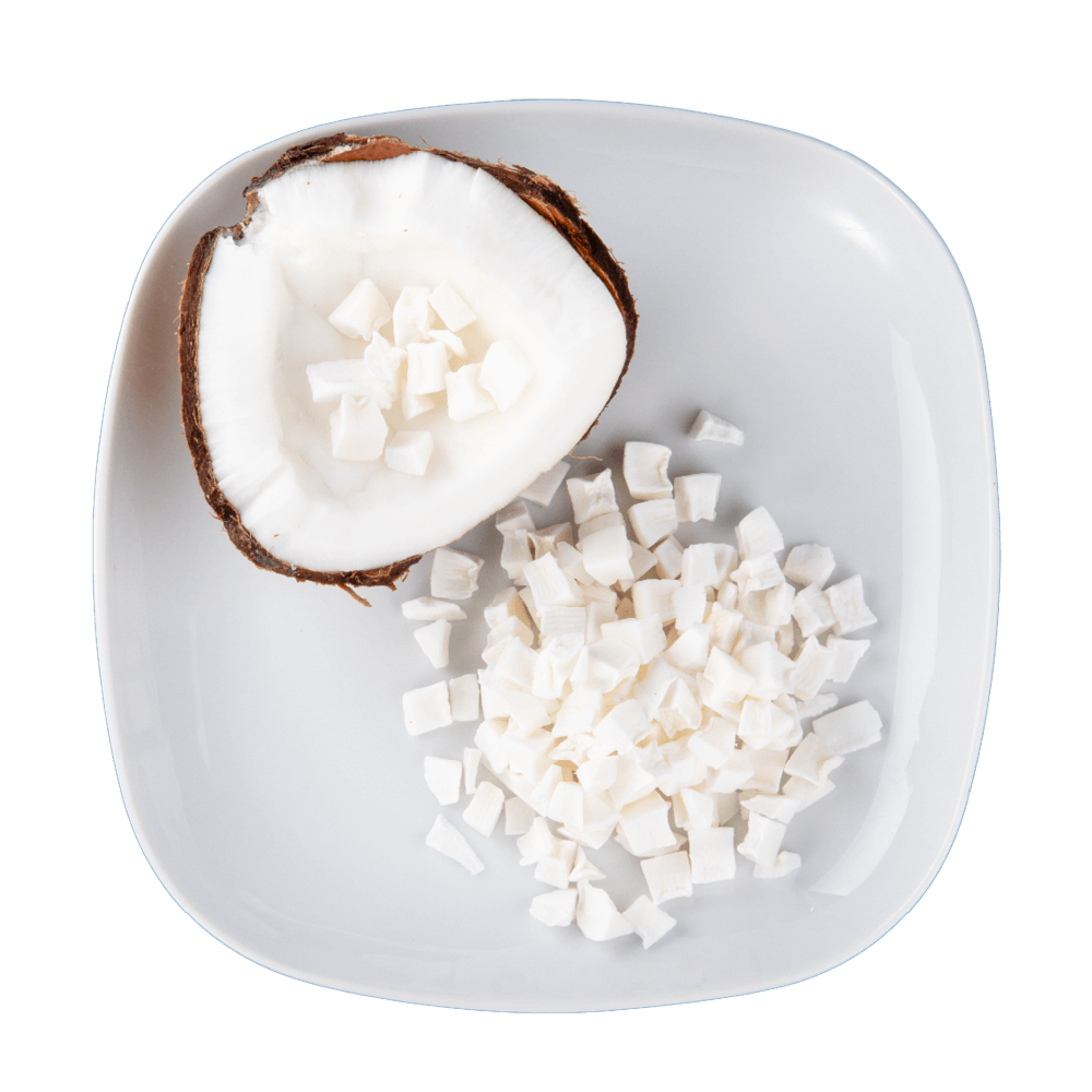 <span style="color:#ff4713"><b>MERENDA</b></span>